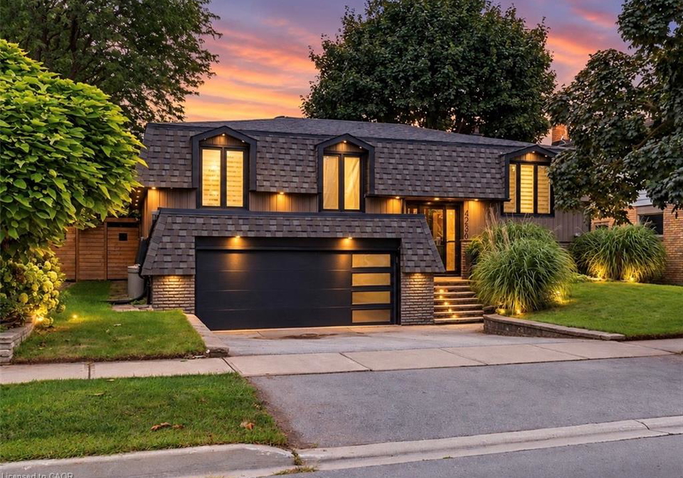 4236-longmoor-drive-burlington-ontario-40863503