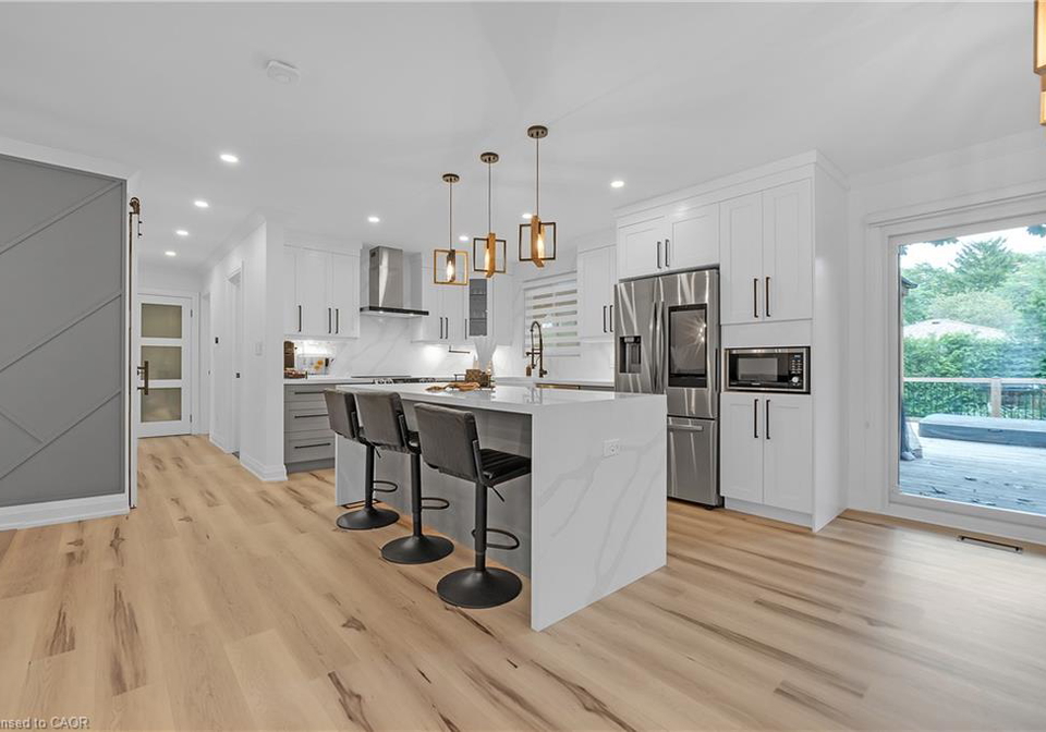 4236-longmoor-drive-burlington-ontario-40863503