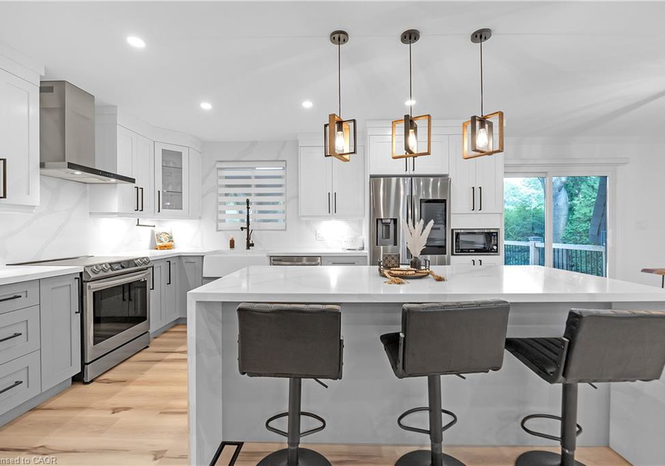 4236-longmoor-drive-burlington-ontario-40863503