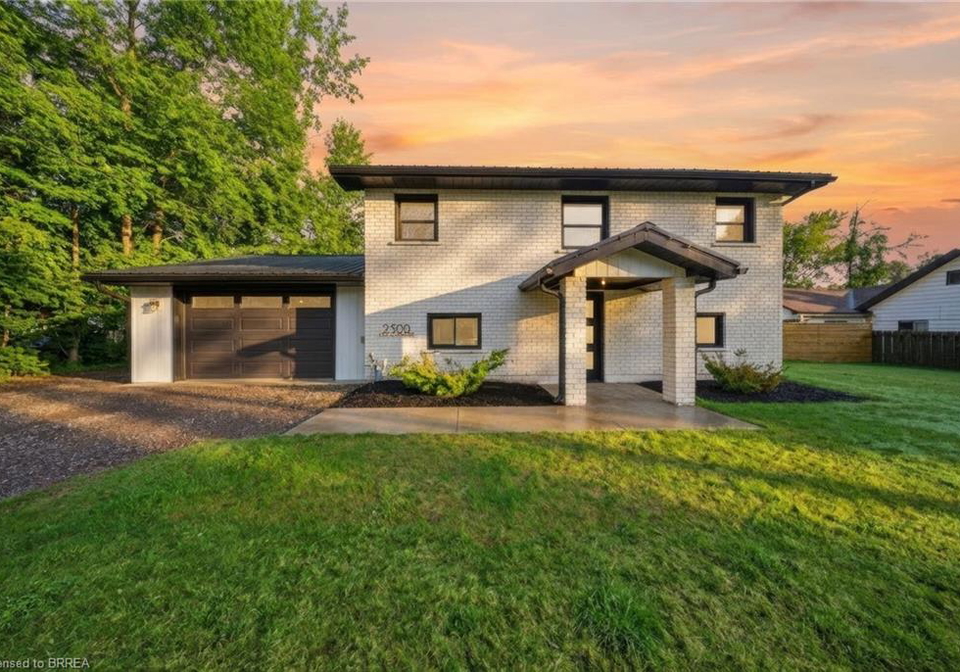 2500-pinegrove-road-delhi-ontario-40863505