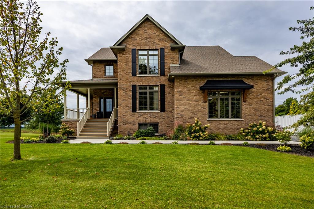 493-fishers-glen-road-vittoria-ontario-40863509