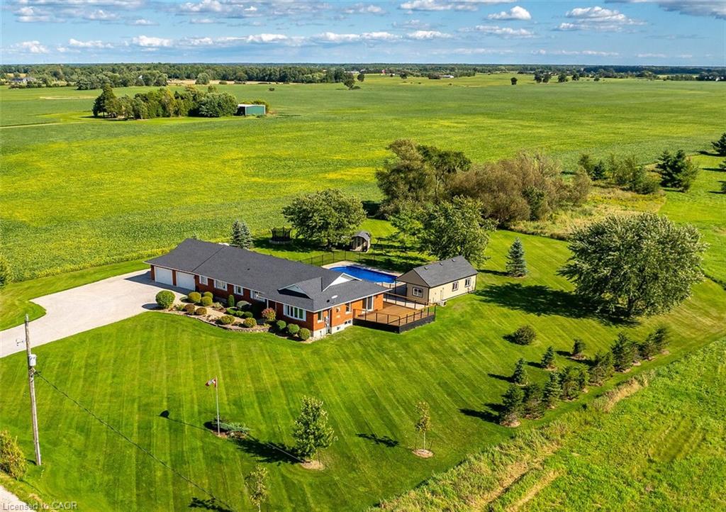 450-stoney-creek-road-york-ontario-40863511