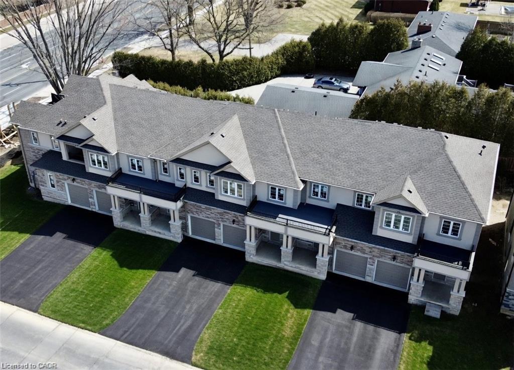 11-davinci-boulevard-hamilton-ontario-40863515