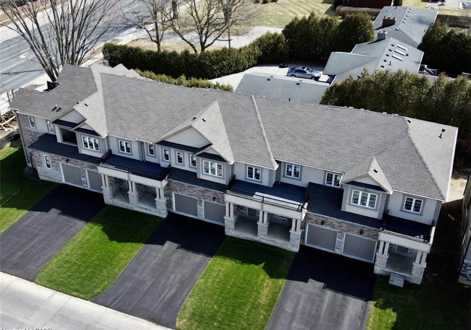 11-davinci-boulevard-hamilton-ontario-40863515
