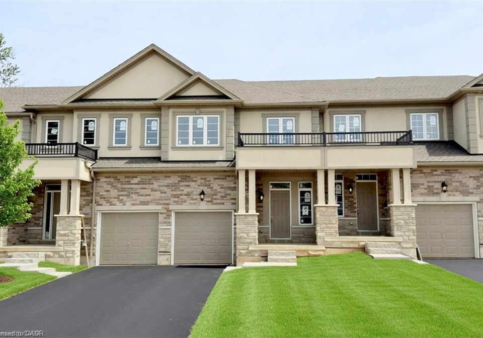 11-davinci-boulevard-hamilton-ontario-40863515