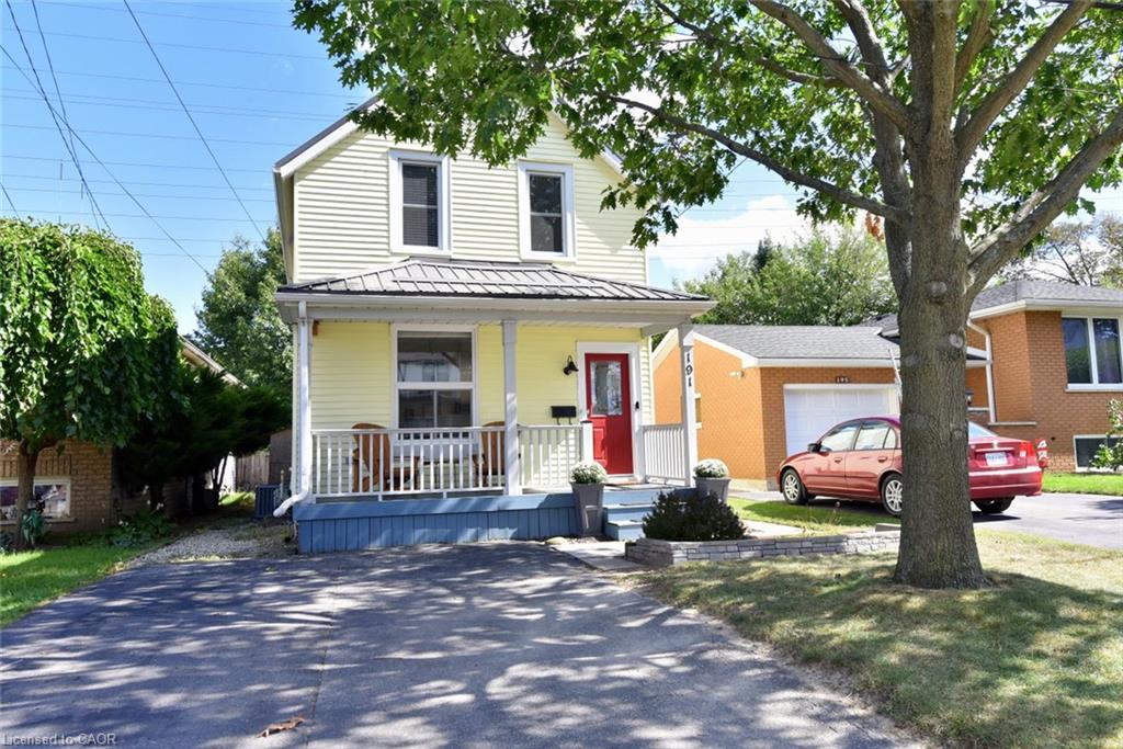 191-bell-avenue-hamilton-ontario-40863517