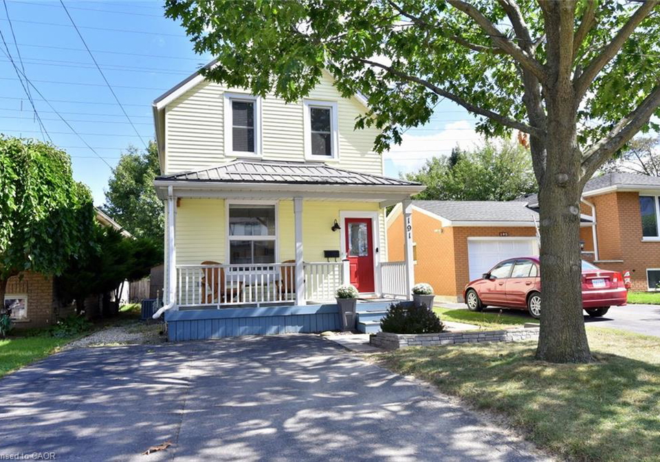 191-bell-avenue-hamilton-ontario-40863517