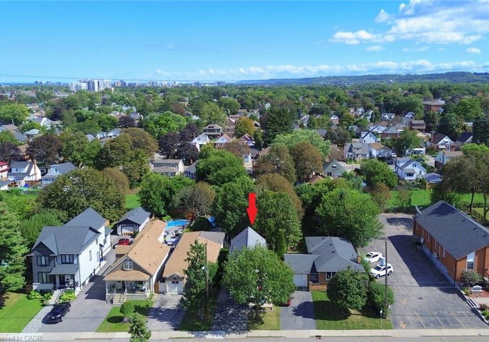 191-bell-avenue-hamilton-ontario-40863517