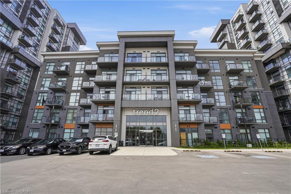 460-dundas-street-e-waterdown-ontario-40863518