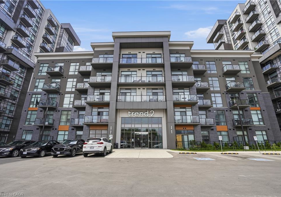 460-dundas-street-e-waterdown-ontario-40863518