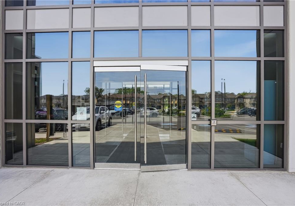460-dundas-street-e-waterdown-ontario-40863518