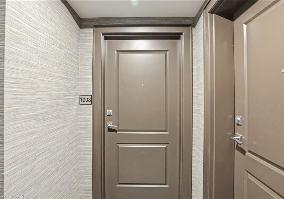 460-dundas-street-e-waterdown-ontario-40863518