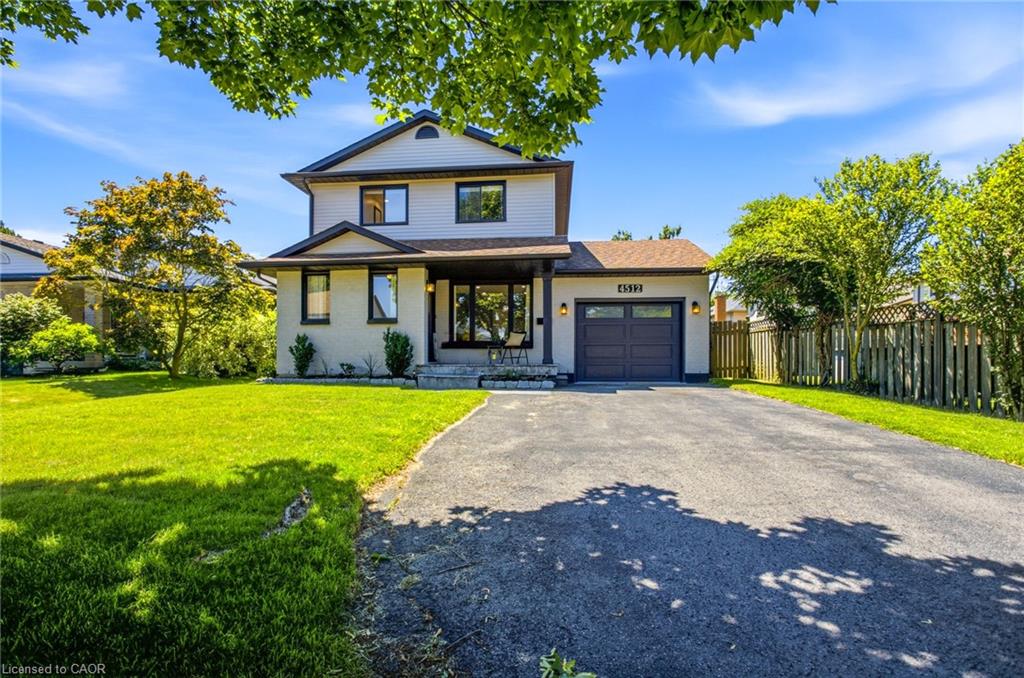 4512-cedarbrook-lane-beamsville-ontario-40863524
