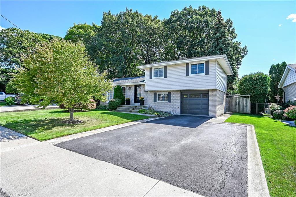 48-margate-avenue-hamilton-ontario-40863525