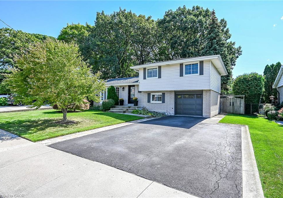 48-margate-avenue-hamilton-ontario-40863525