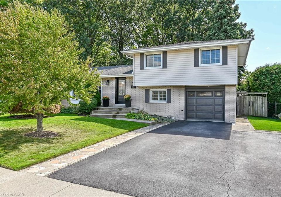 48-margate-avenue-hamilton-ontario-40863525