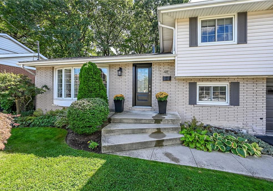 48-margate-avenue-hamilton-ontario-40863525
