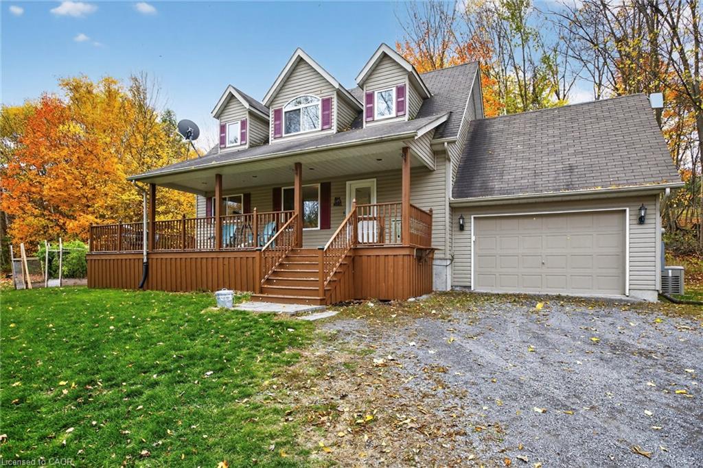152b-wannamaker-road-stirling-ontario-40863526