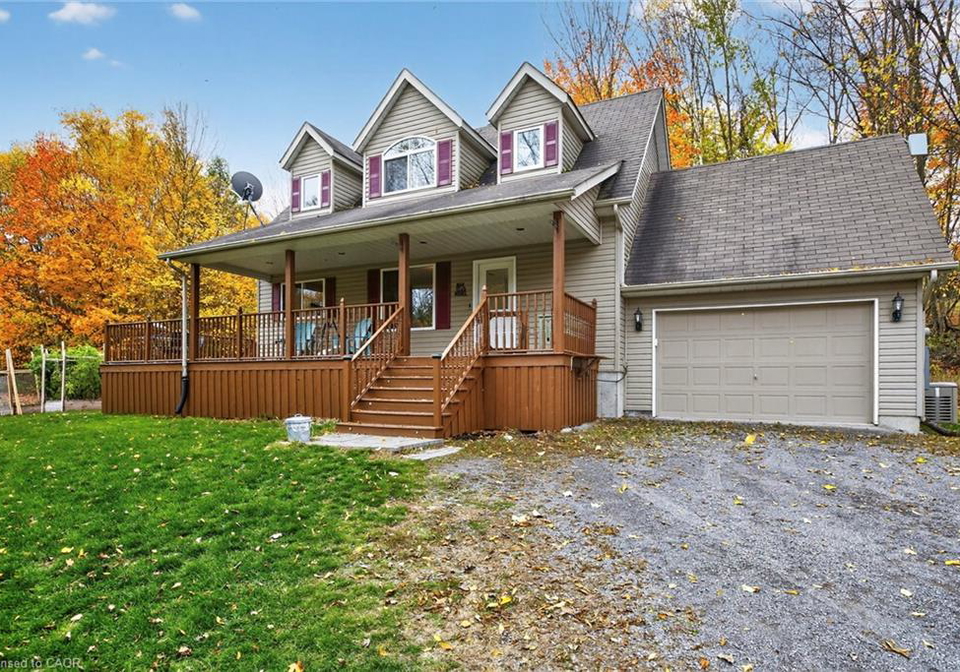 152b-wannamaker-road-stirling-ontario-40863526