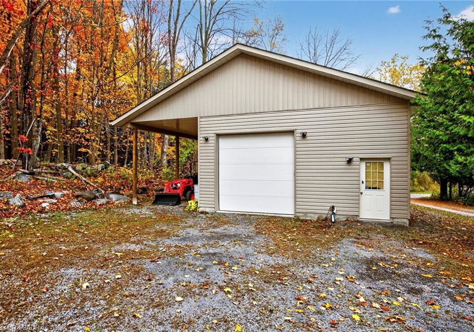 152b-wannamaker-road-stirling-ontario-40863526