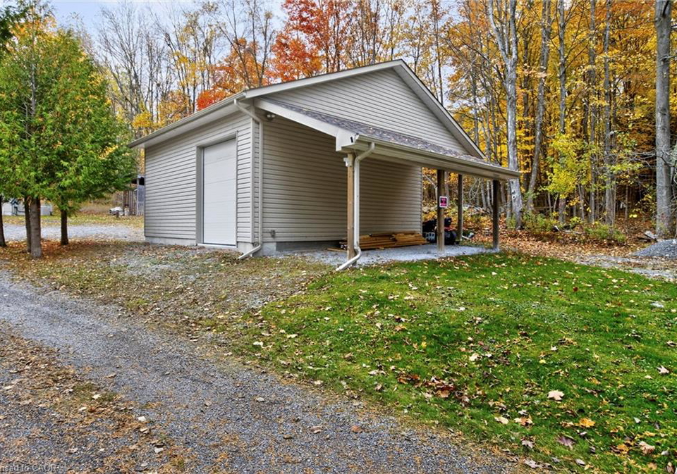 152b-wannamaker-road-stirling-ontario-40863526