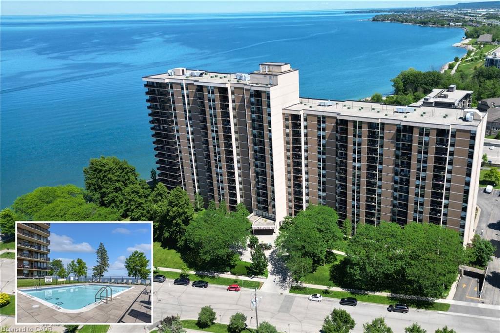 500-green-road-stoney-creek-ontario-40863531