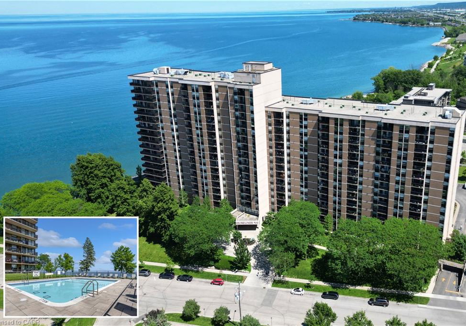 500-green-road-stoney-creek-ontario-40863531