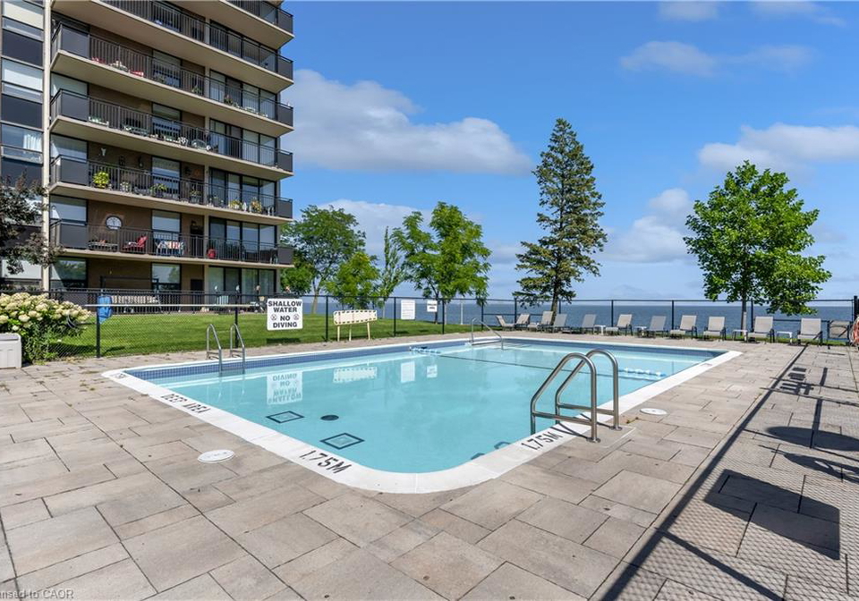 500-green-road-stoney-creek-ontario-40863531