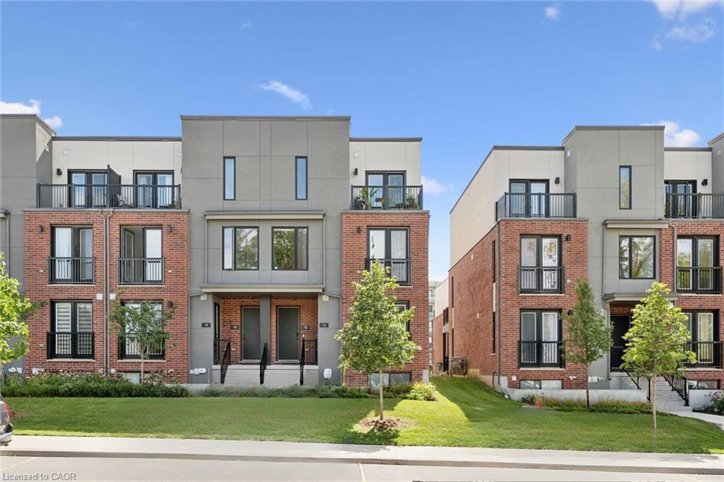 99-roger-street-waterloo-ontario-40863532
