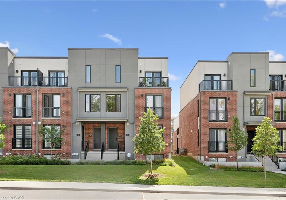 99-roger-street-waterloo-ontario-40863532