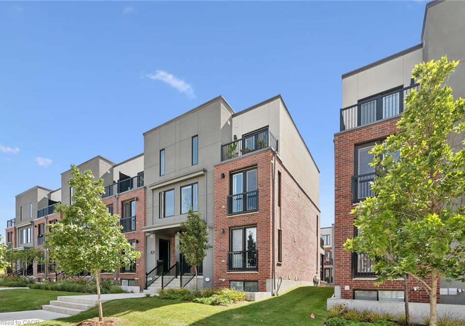 99-roger-street-waterloo-ontario-40863532