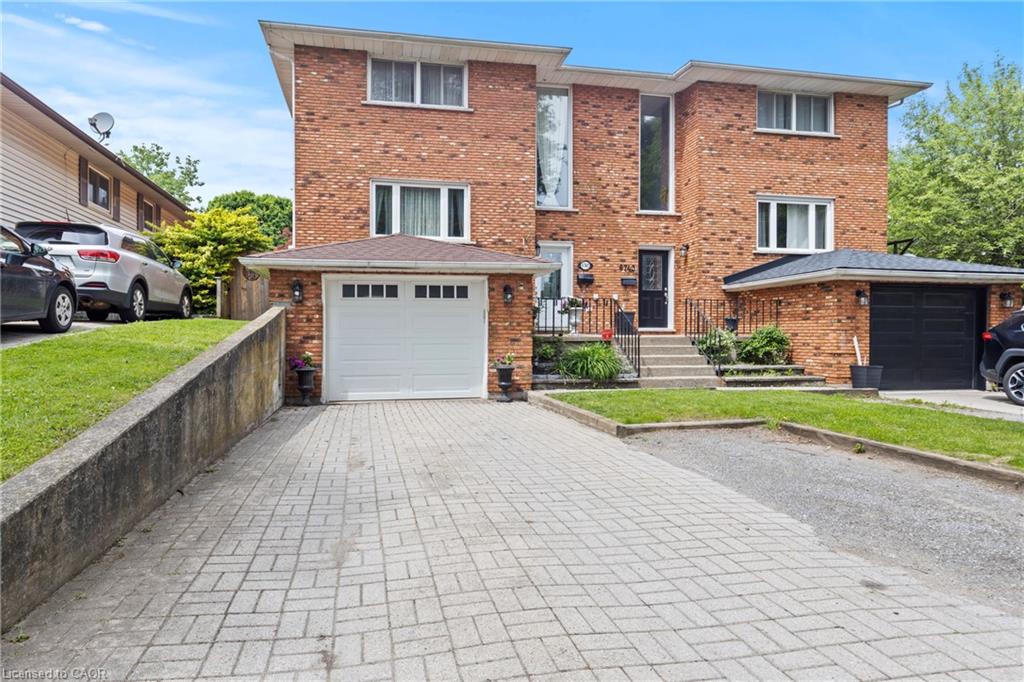 6745-dawson-street-niagara-falls-ontario-40863544