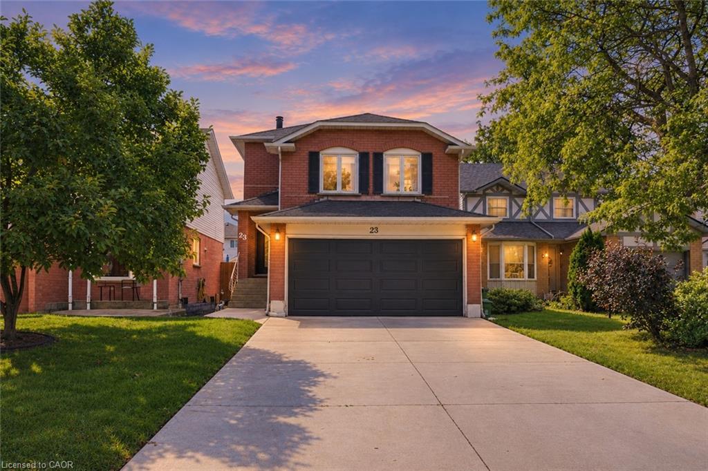 23-desantis-court-hamilton-ontario-40863545
