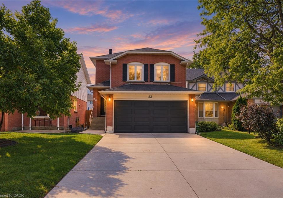 23-desantis-court-hamilton-ontario-40863545