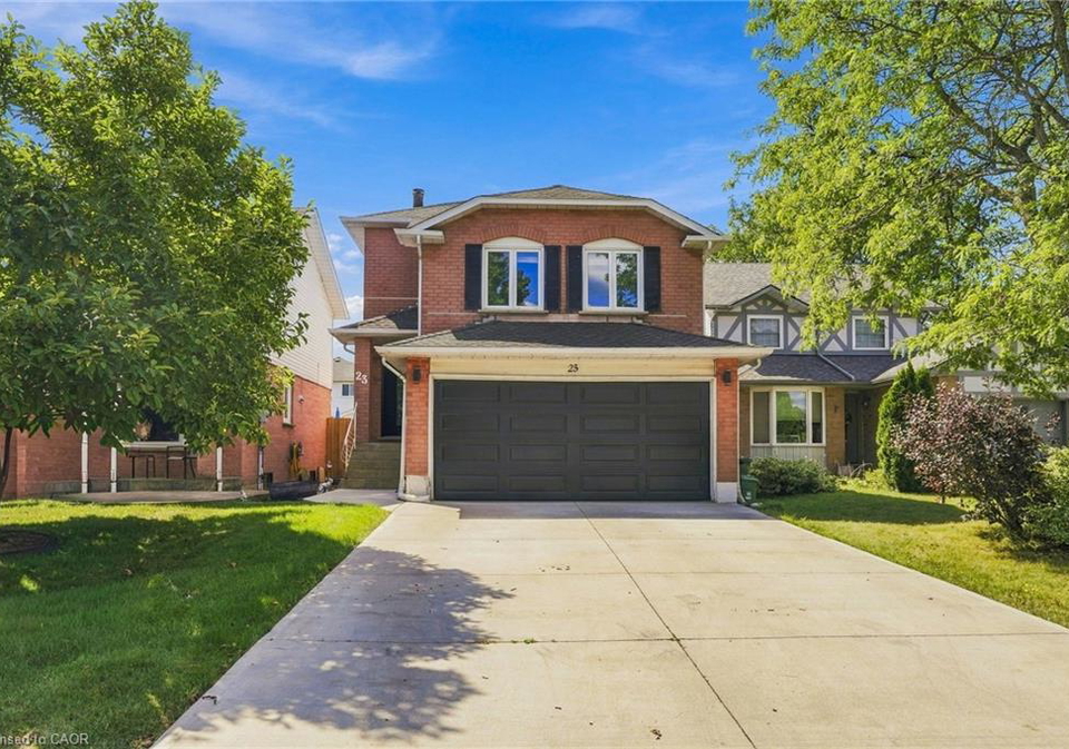 23-desantis-court-hamilton-ontario-40863545
