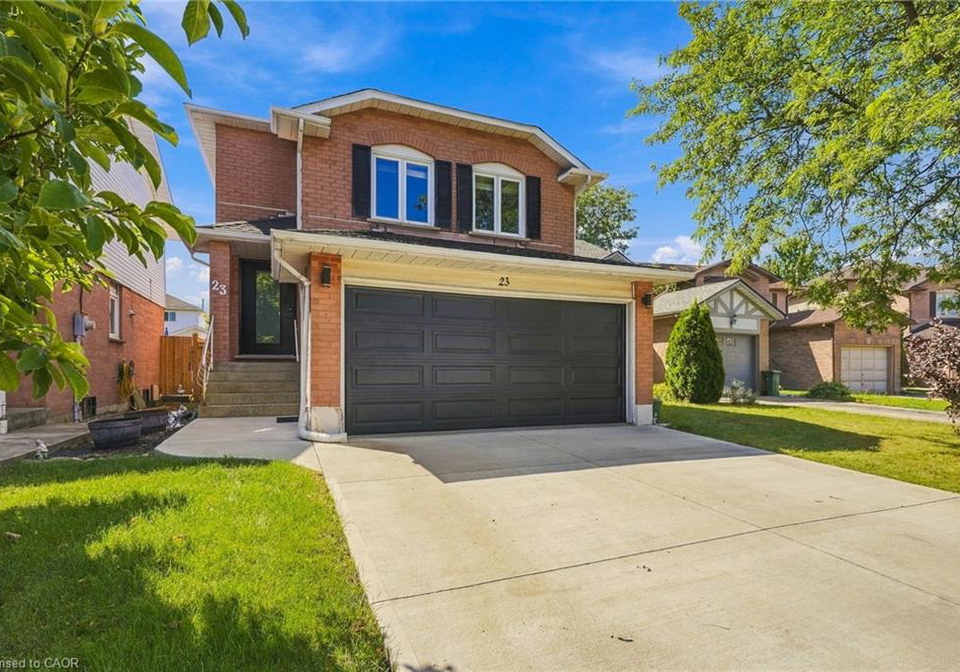 23-desantis-court-hamilton-ontario-40863545
