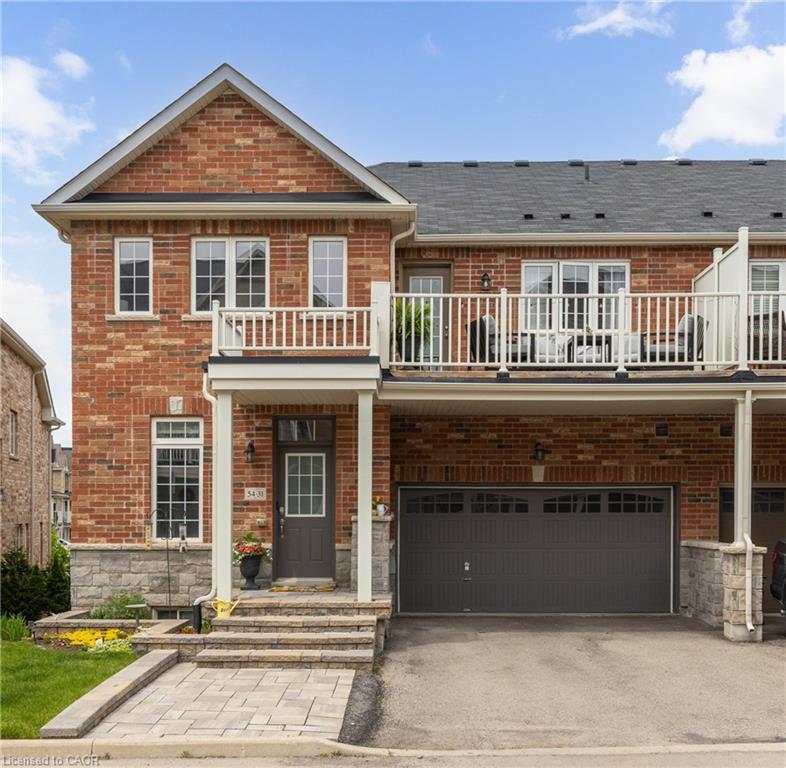 54-nisbet-boulevard-waterdown-ontario-40863553