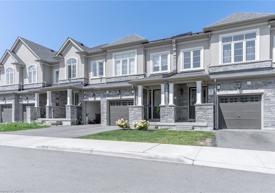 1059-garner-road-hamilton-ontario-40863556