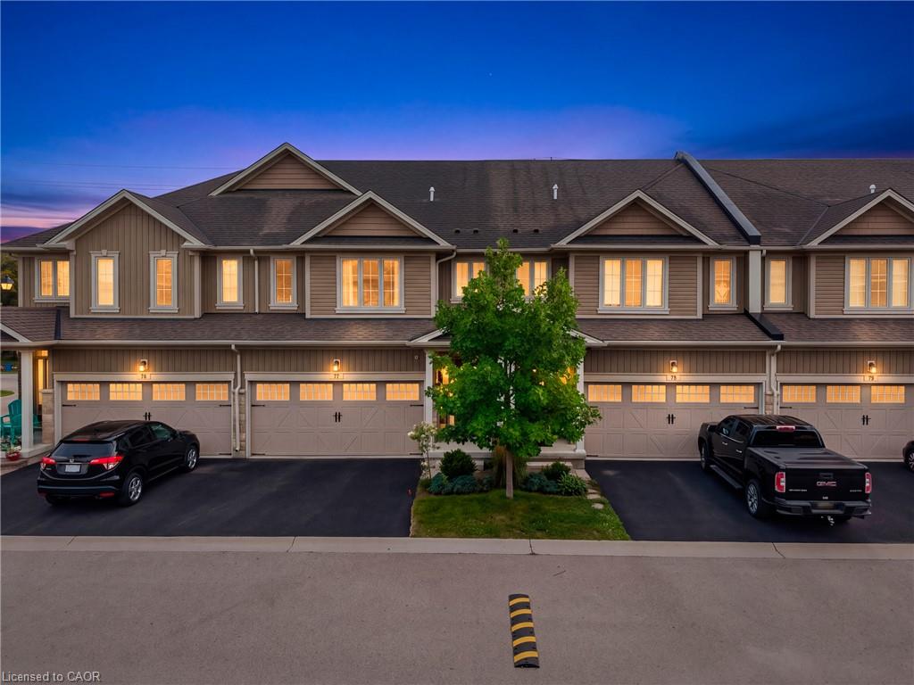 80-willow-street-paris-ontario-40863558