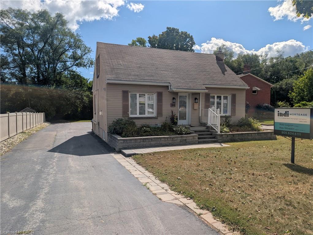 184-plains-road-e-burlington-ontario-40863559
