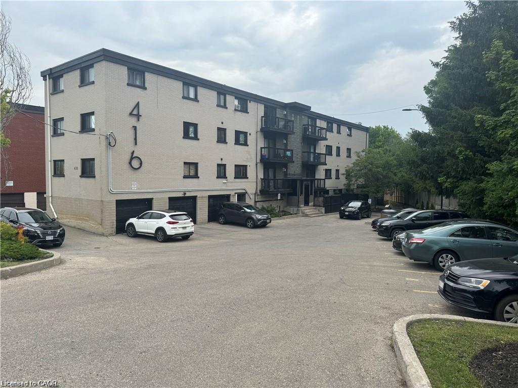 416-lancaster-street-w-kitchener-ontario-40863562