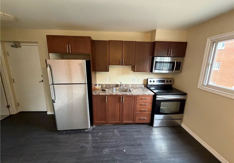 416-lancaster-street-w-kitchener-ontario-40863562