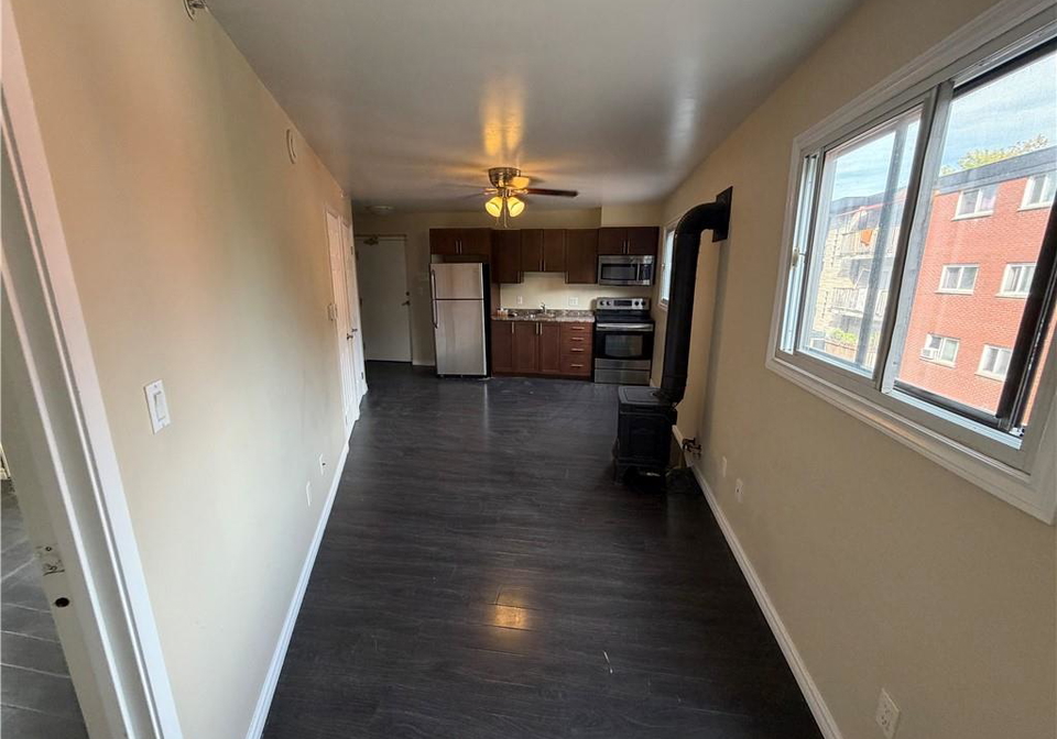 416-lancaster-street-w-kitchener-ontario-40863562