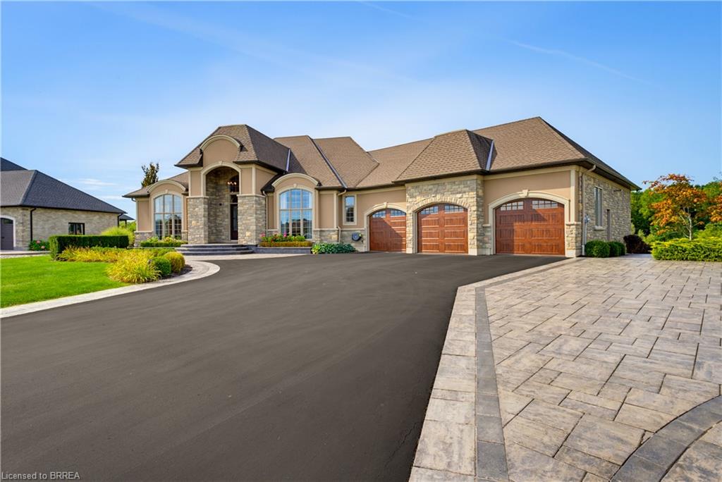 49-ruijs-boulevard-brantford-ontario-40863564