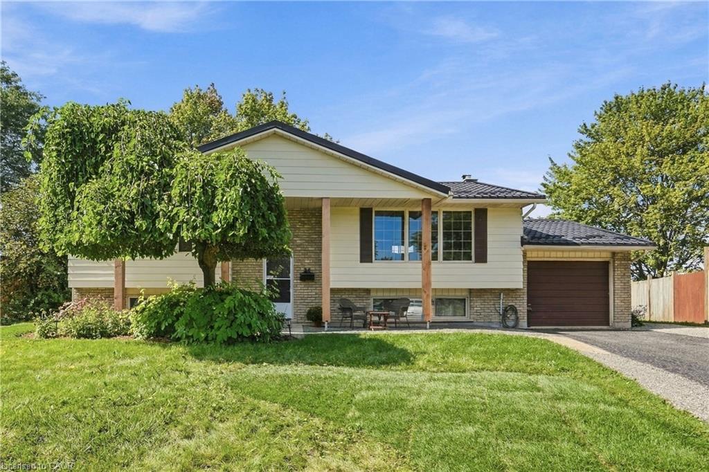 96-mcgill-street-welland-ontario-40863567