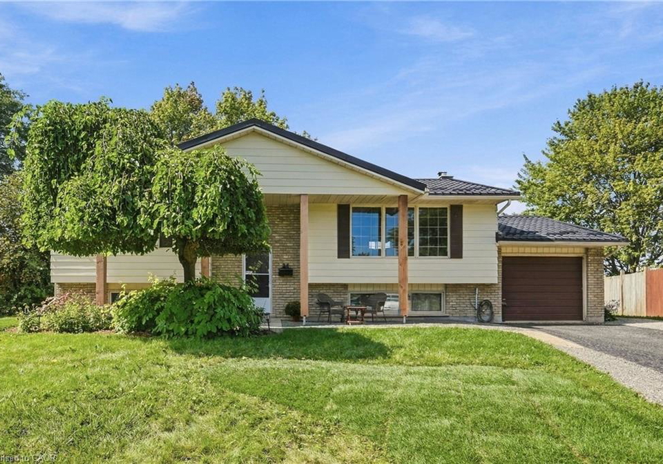 96-mcgill-street-welland-ontario-40863567