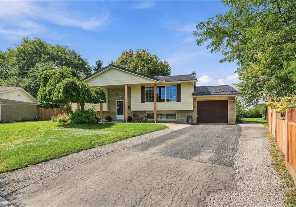 96-mcgill-street-welland-ontario-40863567