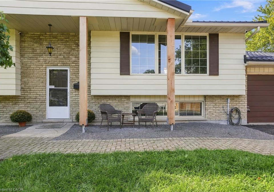 96-mcgill-street-welland-ontario-40863567