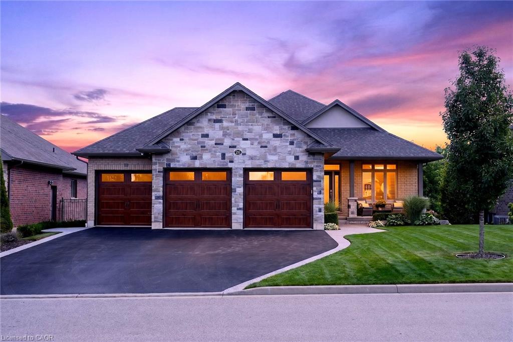 26-homer-street-port-dover-ontario-40863568