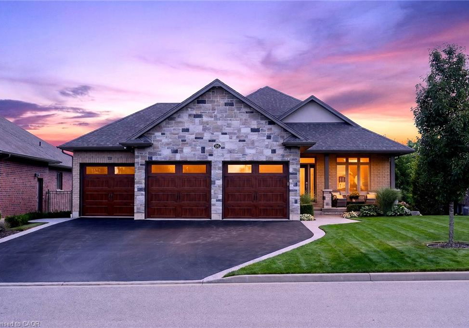 26-homer-street-port-dover-ontario-40863568